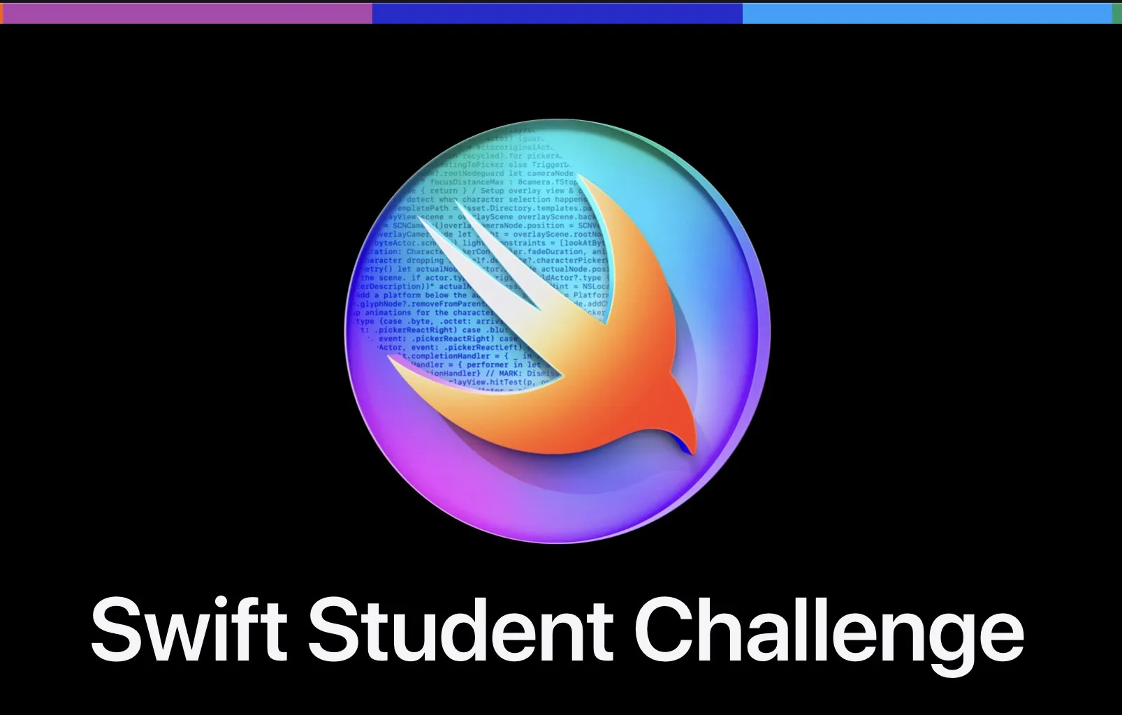 Apple bắt đầu nhận đăng ký cuộc thi lập trình dành cho học sinh, sinh viên
